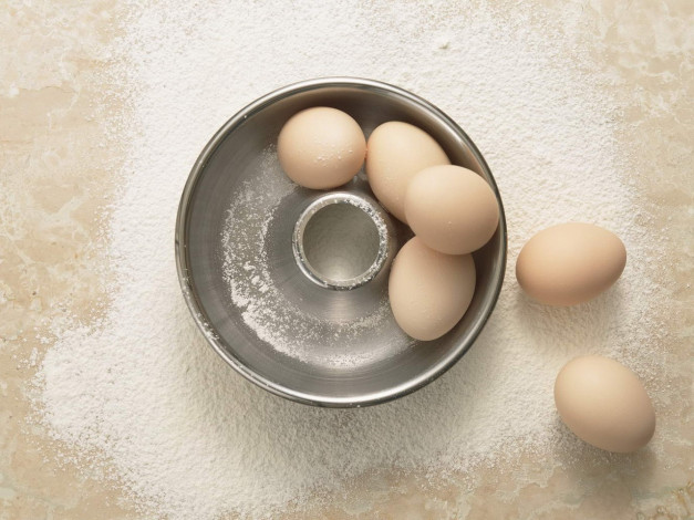 Обои картинки фото еда, Яйца