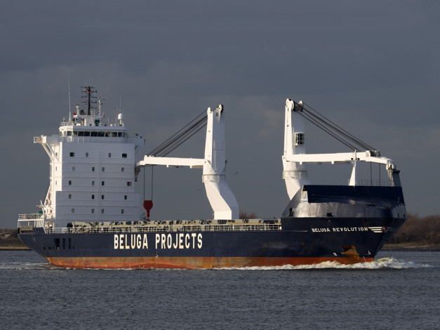 Обои картинки фото корабли, другое