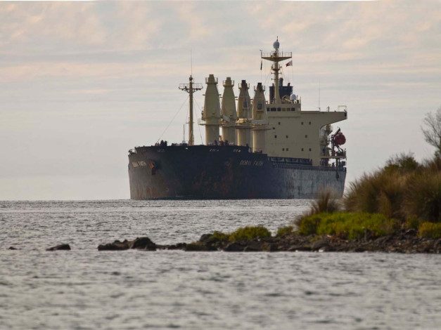 Обои картинки фото корабли, теплоходы