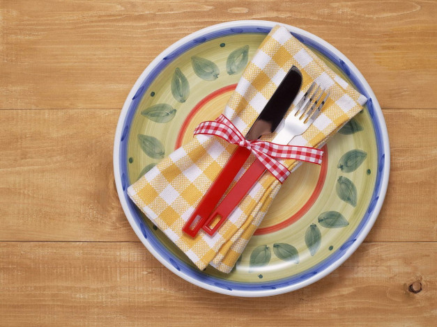 Обои картинки фото разное, посуда, столовые, приборы, кухонная, утварь