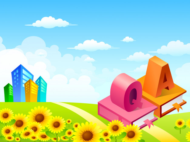 Обои картинки фото векторная, графика