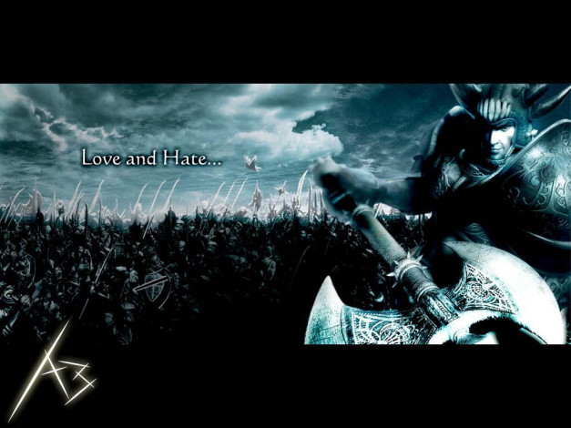 Обои картинки фото видео, игры, a3, age, of, sovereign, project