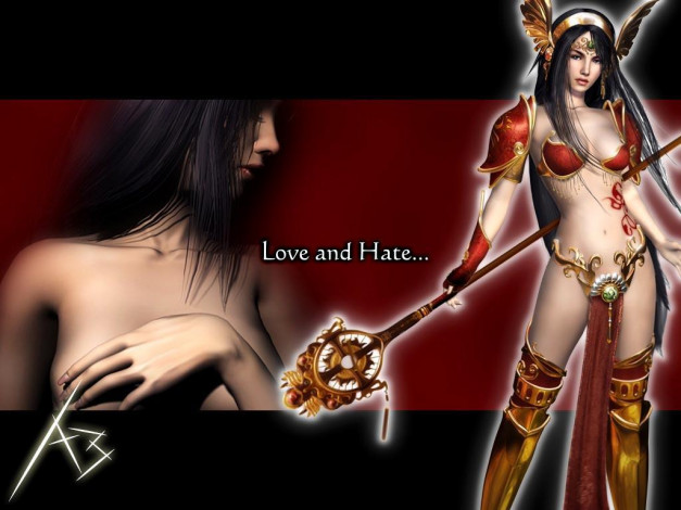 Обои картинки фото видео, игры, a3, age, of, sovereign, project