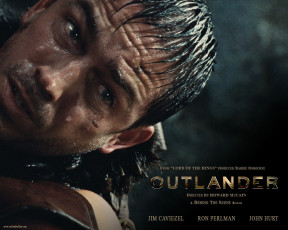 Картинка кино фильмы outlander