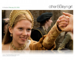 Картинка кино фильмы the other boleyn girl