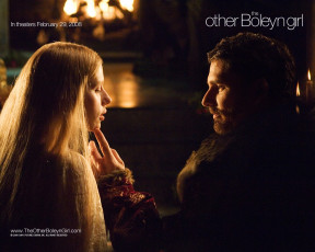 Картинка кино фильмы the other boleyn girl