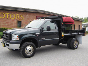 Картинка автомобили ford