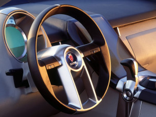 Картинка автомобили спидометры торпедо