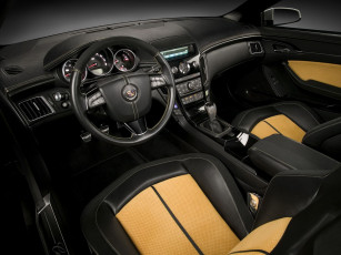 Картинка автомобили спидометры торпедо