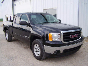 Картинка автомобили выставки уличные фото