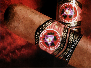 Картинка бренды другое