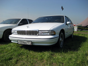 Картинка deutsch автомобили выставки уличные фото