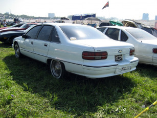 Картинка deutsch автомобили выставки уличные фото