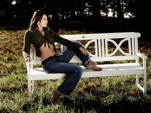 Картинка _Unsort+-НЕ+ВЫБИРАТЬ++ девушки  не выбирать