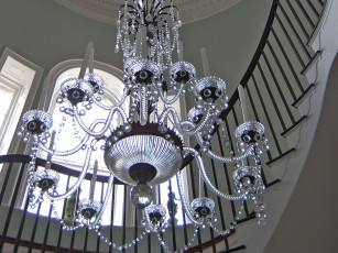 Картинка разное осветительные приборы