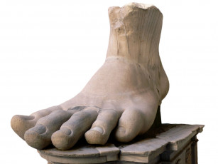 Картинка разное рельефы статуи музейные экспонаты