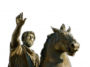 Картинка разное рельефы статуи музейные экспонаты