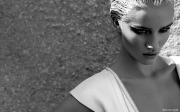 Картинка -Unsort+Лица+Портреты девушки unsort лица портреты