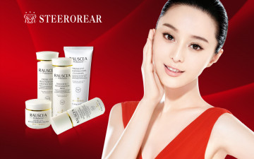 Картинка бренды