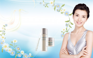 Картинка бренды