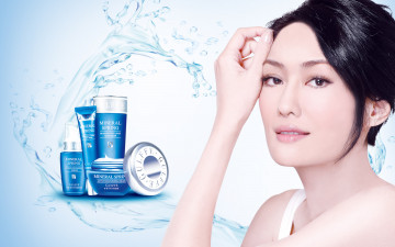 Картинка бренды