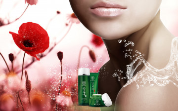 Картинка бренды