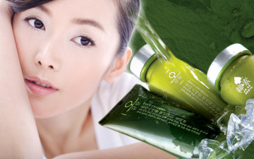 Картинка бренды