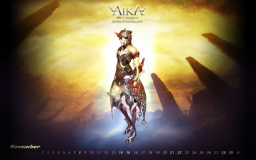 Картинка календари видеоигры