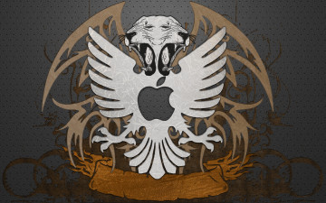 Картинка компьютеры apple