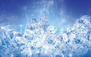 Картинка разное другое