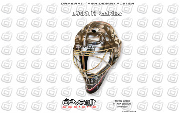 Картинка спорт другое