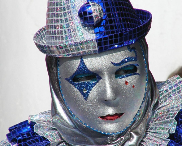 Обои картинки фото разное, маски, карнавальные, костюмы