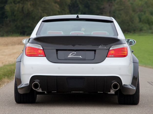 Обои картинки фото автомобили, bmw