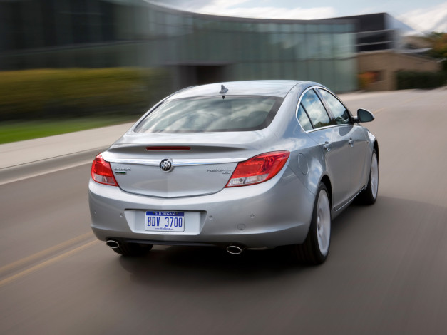 Обои картинки фото автомобили, buick
