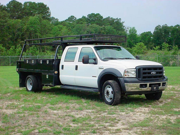 Обои картинки фото автомобили, ford