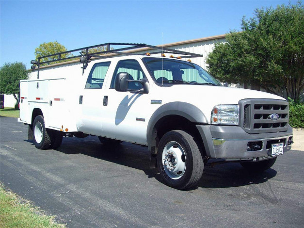 Обои картинки фото автомобили, ford