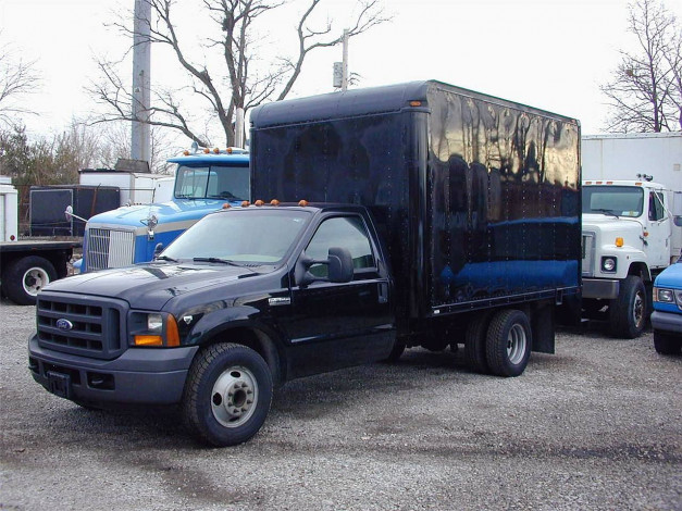 Обои картинки фото автомобили, ford