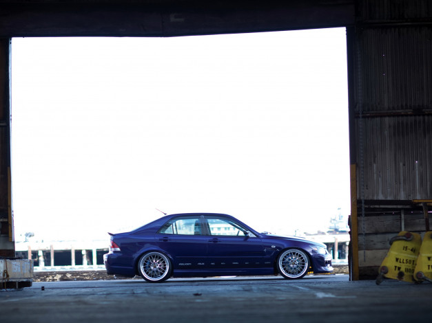 Обои картинки фото автомобили, lexus