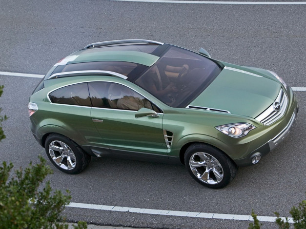 Обои картинки фото автомобили, opel