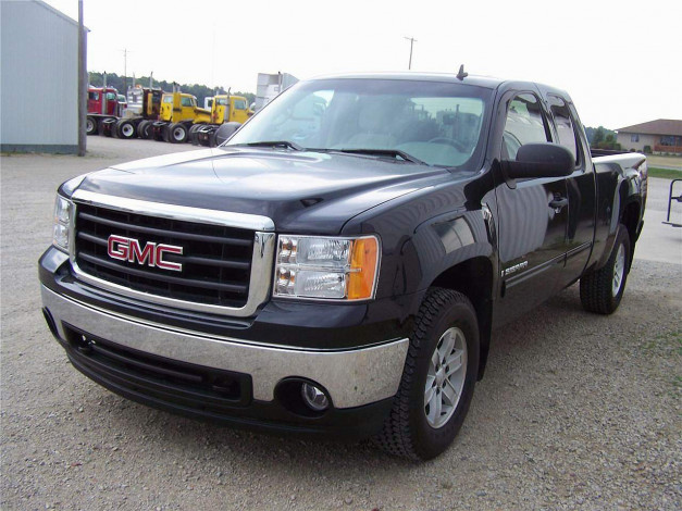 Обои картинки фото автомобили, выставки, уличные, фото