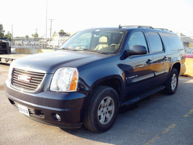 Обои картинки фото автомобили, выставки, уличные, фото