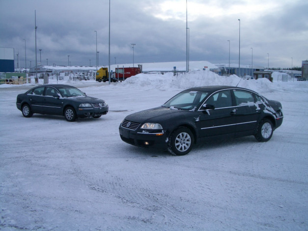 Обои картинки фото deutsch, автомобили, volkswagen