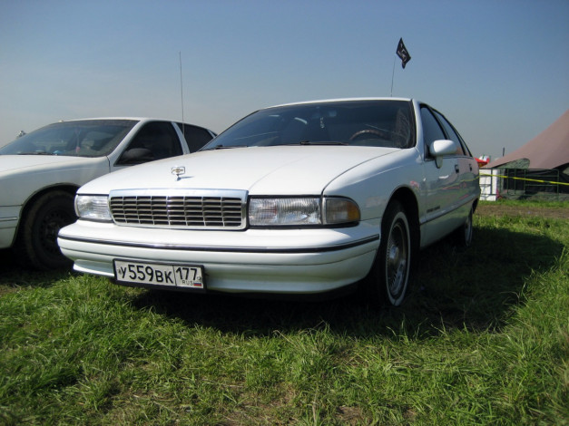 Обои картинки фото deutsch, автомобили, выставки, уличные, фото