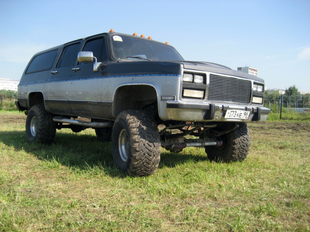 Обои картинки фото deutsch, автомобили, выставки, уличные, фото