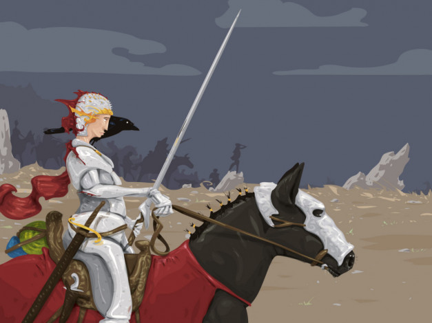 Обои картинки фото векторная, графика