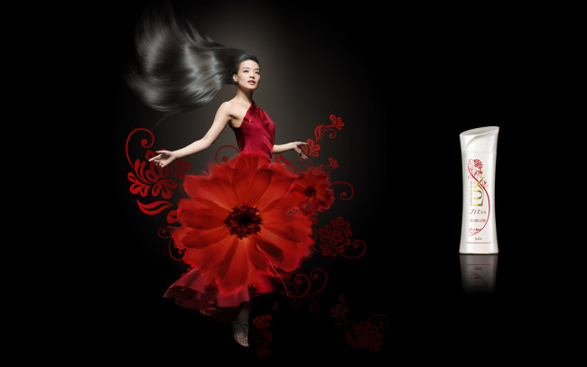 Обои картинки фото бренды