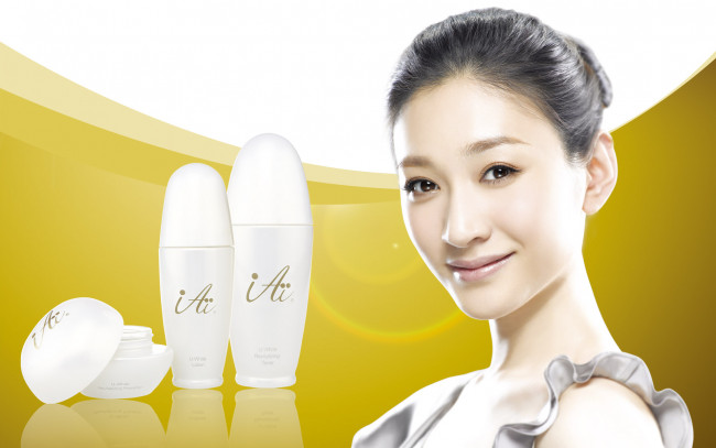 Обои картинки фото бренды