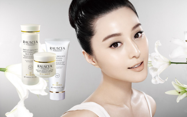 Обои картинки фото бренды