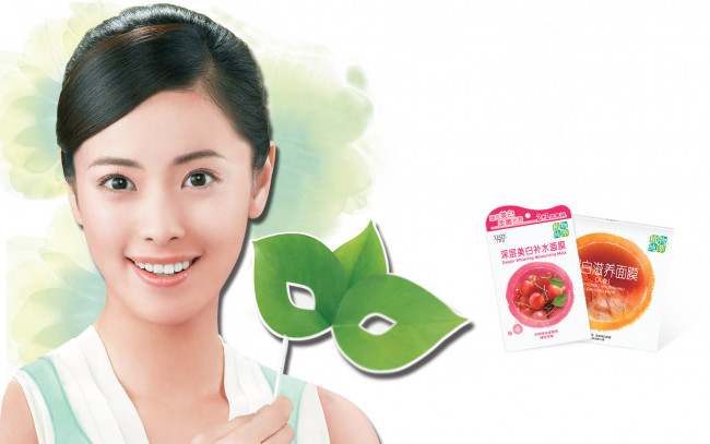 Обои картинки фото бренды