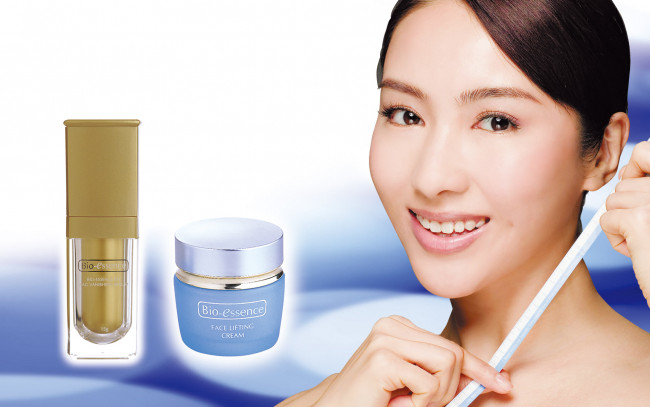 Обои картинки фото бренды